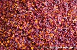 泡椒是什么特产，泡椒是哪里的特产