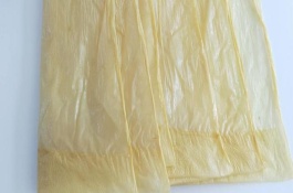 湖北应城市有哪些特产，湖北应城市有什么特产