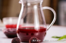 杨梅在余姚的价格是多少，余姚杨梅有哪些品种