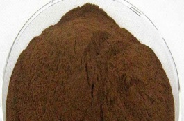 您所不知道的代森锰锌使用技巧，可与不同药剂混合使用