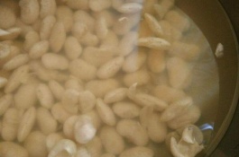 云南大理土特产有哪些