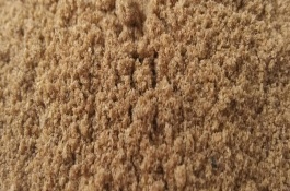 甲鱼饲料的加工技术，甲鱼饲料的加工技术