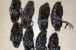 江苏南京有哪些土特产,桂花牌盐水鸭