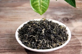 苏州有哪些特产，阳澄湖大闸蟹