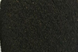 如何才能分辨各种各样有机肥,微生物菌剂