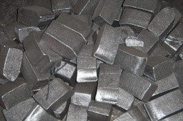 葵菜一斤多少钱，葵菜的功效和作用