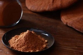 一斤黑灵芝多少钱，黑灵芝的功效作用