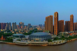 什么是安徽芜湖特产