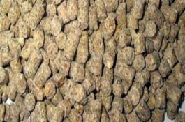 益生菌秸秆饲料的作用，益生菌秸秆饲料的优点