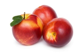 一斤油桃多少钱，油桃优良品种介绍