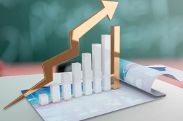 狍养殖技术，引种入圈后的认生和水土不服