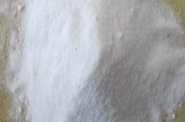 种植甘蓝可以用氯化钾复合肥吗