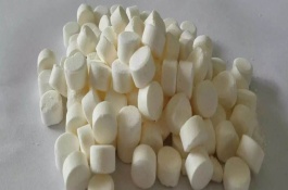 过硫酸氢钾使用技巧，用于改黑水