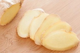 姜的价格是多少，有望继续上涨