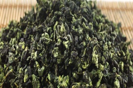 乌龙茶属于什么茶，乌龙茶的主要品种介绍