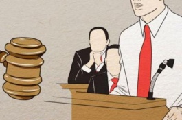 怎样养鸡才能赚钱