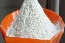 松脂酸钠作用功效，松脂酸钠有强烈的触杀作用