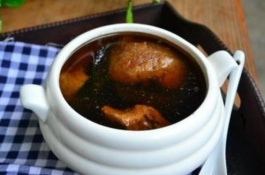 云南丽水土特产有哪些