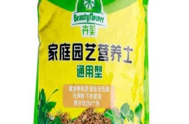 选购花卉肥料要注重细节，选购花卉肥料应注重细节