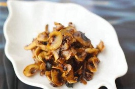 双孢蘑菇一斤多少钱，双孢菇价格多少钱一斤