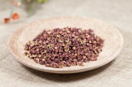 一棵胡椒树苗多少钱，花椒种子多少钱一斤