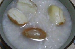 尖蜜拉和菠萝蜜有什么区别，尖蜜拉是桑科