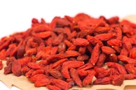 枸杞蜜一斤多少钱,枸杞蜜多少钱一斤