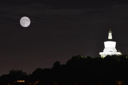 大寒节气一般吃什么传统食物