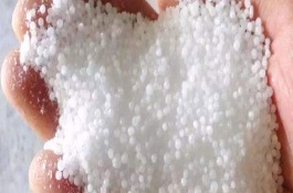 缩二脲对果树的危害，缩二脲的使用注意事项