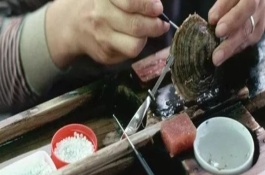 红珍珠枣油桃苗多少钱，红珍珠枣油桃种植前景