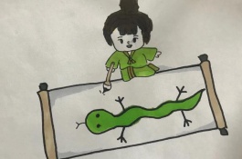 你知道多少关于立夏的谚语，立夏无雨三伏热