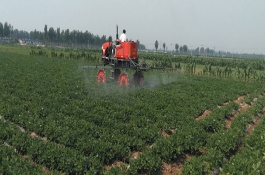 益施帮如何使用，使用益施帮的好处