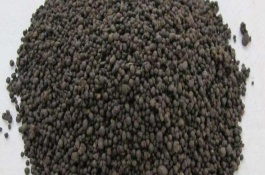 湿鸡粪怎么发酵变肥料，发酵的鸡粪怎么施用