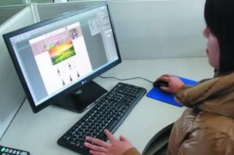 农作物价格一涨再涨，但为什么农民还是要选择外出打工，打工能够有一个稳定的职业