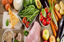 清明节是什么意思，清明节吃哪些传统食物