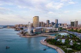 山东招远有哪些特产