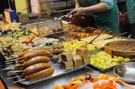 农村冷门暴利种植项目未来五年