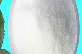 氯化胆碱的作用，氯化胆碱的贮存方式