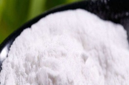 小苏打喂猪的禁忌，小苏打对猪的好处