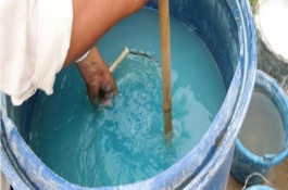 波尔多液的作用及使用注意事项，波尔多液的作用对象