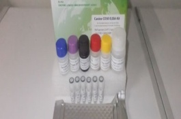 脱落酸使用方法，脱落酸的作用是什么