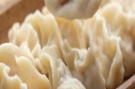 立冬是什么意思，立冬的农事活动