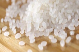 加工1吨大米利润是多少，大米加工设备多少钱