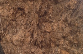 腐植酸一亩用量，腐植酸肥料的使用方法