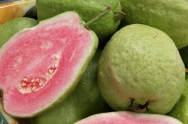 夏天摆摊冷饮怎么办，夏天摆地摊卖这几种冷饮很火爆