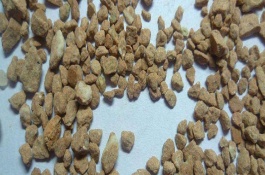 钾肥的作用及施用方法，钾肥对农作物的作用