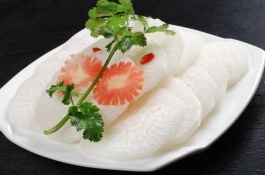 萝卜对土壤有什么要求，萝卜对土壤的正确施肥方法