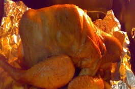 三黄鸡一斤多少钱，三黄鸡的养殖前景