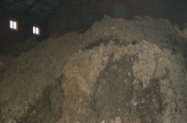 七天自制有机肥