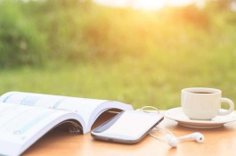 四九天是什么意思，四九天如何养生